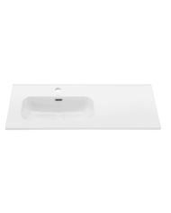 Lavabo Charo 90L - Uptrend