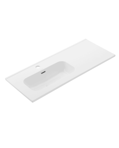 Lavabo Charo 90L - Uptrend
