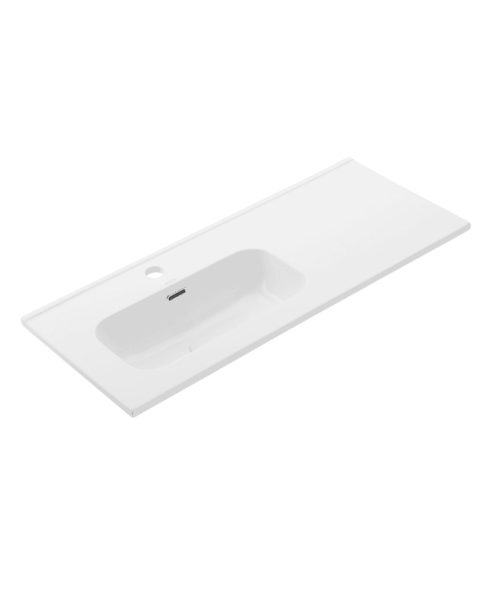 Lavabo Charo 90L - Uptrend