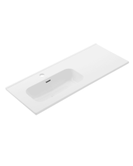Lavabo Charo 90L - Uptrend