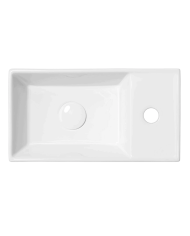 Lavabo Fika - Uptrend