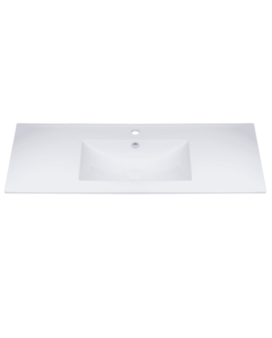 Lavabo Neva 120 - Uptrend