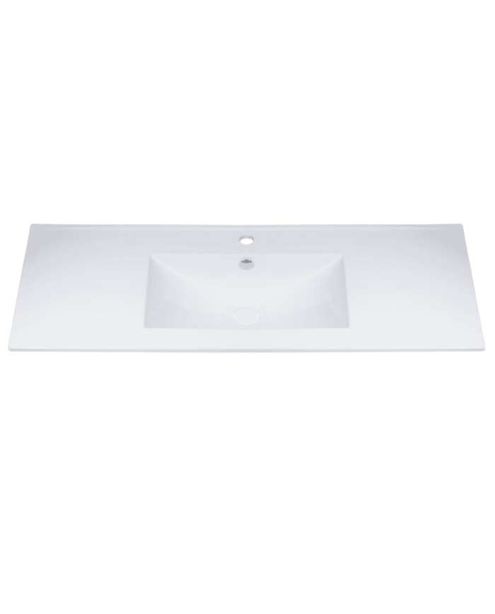 Lavabo Neva 120 - Uptrend