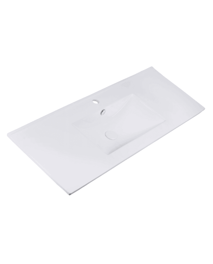 Lavabo Neva 120 - Uptrend