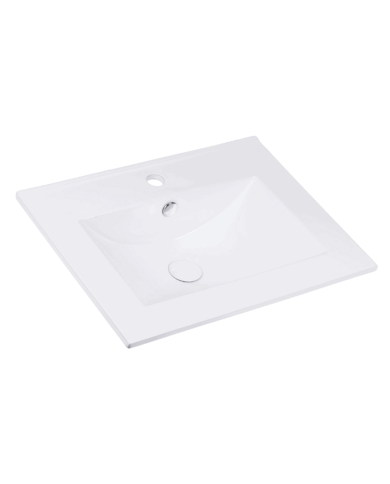 Lavabo Neva 60 - Uptrend