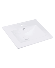 Lavabo Neva 60 - Uptrend