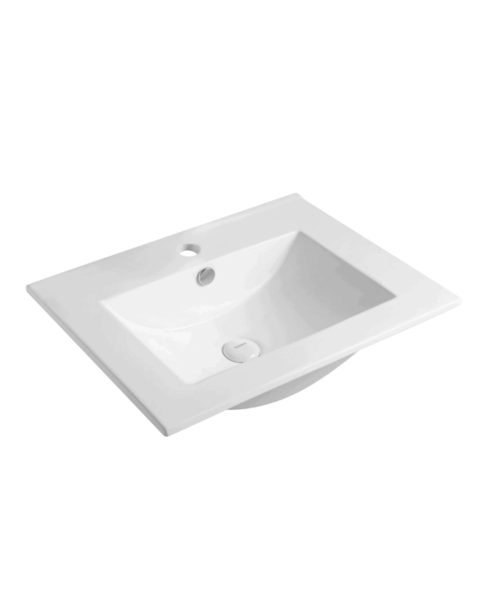 Lavabo Neva 60 - Uptrend