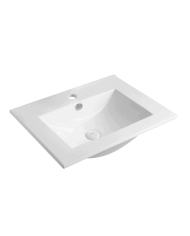 Lavabo Neva 60 - Uptrend