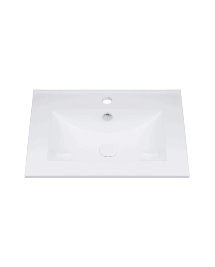 Lavabo Neva 60 - Uptrend