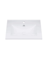 Lavabo Neva 60 - Uptrend