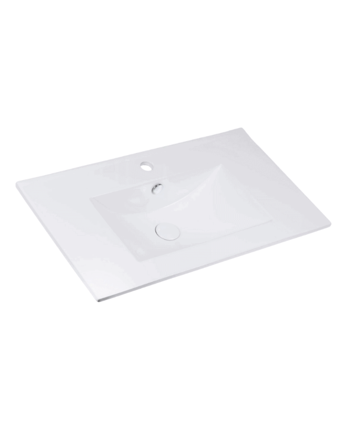 Lavabo Neva 70 - Uptrend