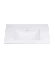 Lavabo Neva 80 - Uptrend