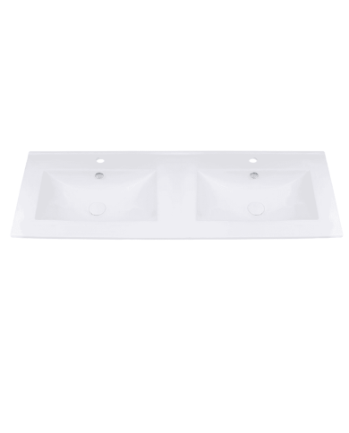 Lavabo Neva 120-2 - Uptrend