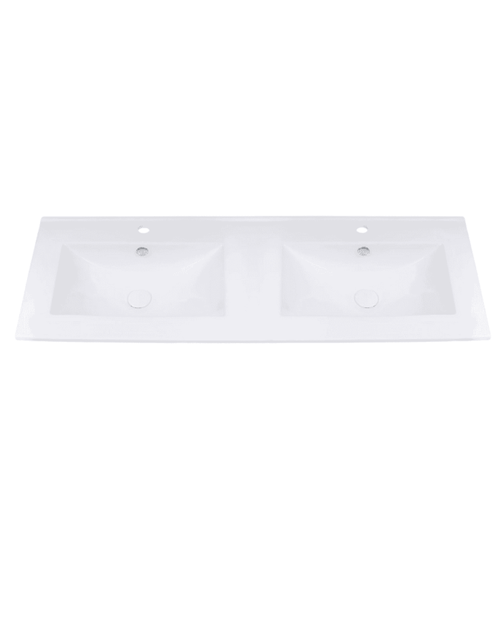 Lavabo Neva 120-2 - Uptrend