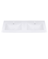 Lavabo Neva 120-2 - Uptrend
