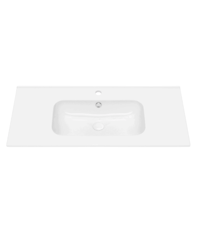 Lavabo Venta 100 - Uptrend