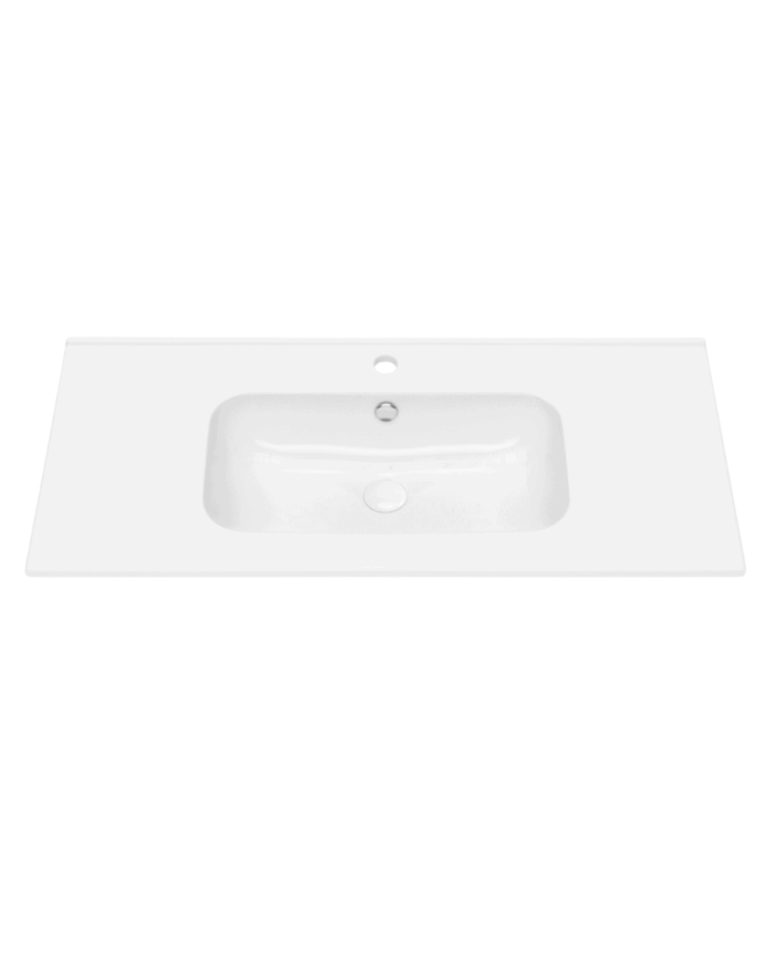 Lavabo Venta 100 - Uptrend