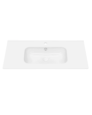Lavabo Venta 100 - Uptrend