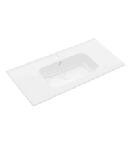 Lavabo Venta 100 - Uptrend