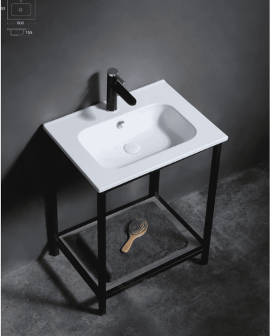 Lavabo Venta 60 - Uptrend