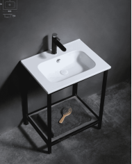 Lavabo Venta 60 - Uptrend