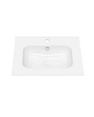 Lavabo Venta 60 - Uptrend