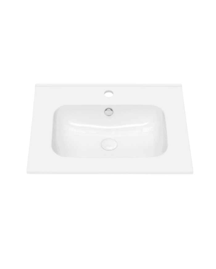 Lavabo Venta 60 - Uptrend