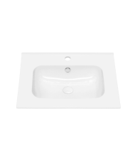 Lavabo Venta 60 - Uptrend