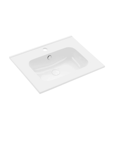 Lavabo Venta 60 - Uptrend