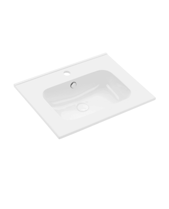 Lavabo Venta 60 - Uptrend