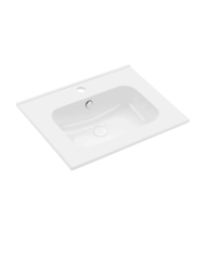 Lavabo Venta 60 - Uptrend