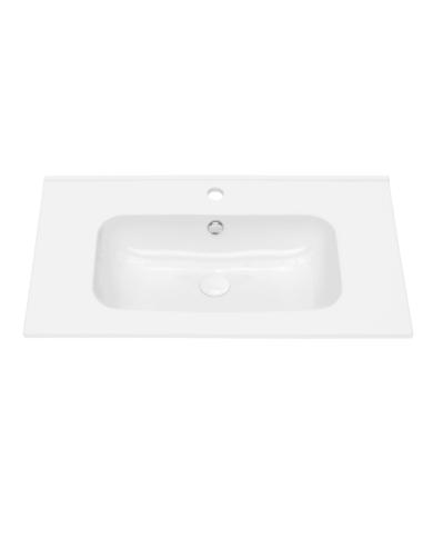 Lavabo Venta 80 - Uptrend