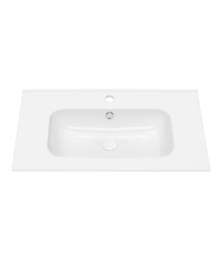 Lavabo Venta 80 - Uptrend