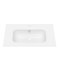 Lavabo Venta 80 - Uptrend