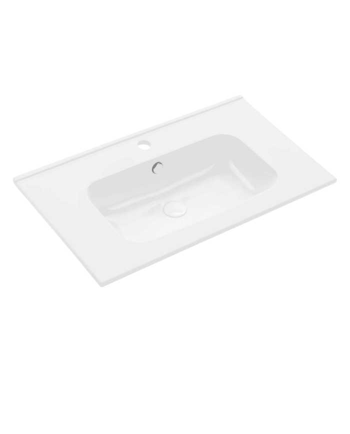 Lavabo Venta 80 - Uptrend