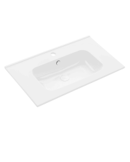 Lavabo Venta 80 - Uptrend