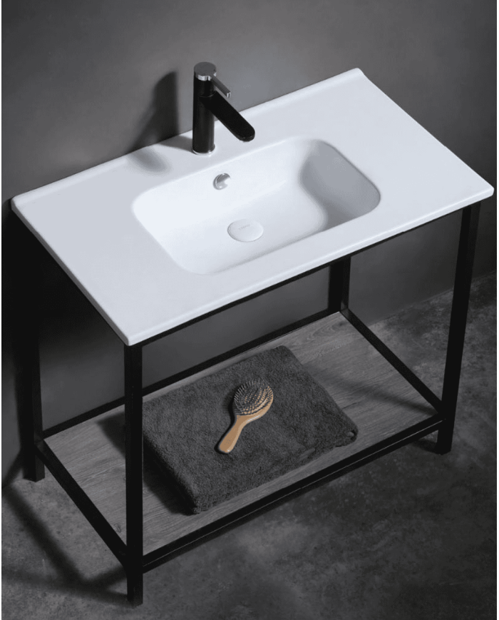 Lavabo Venta 80 - Uptrend
