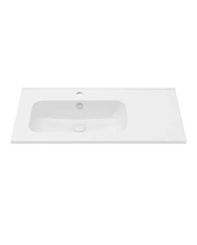 Lavabo Venta 90L - Uptrend