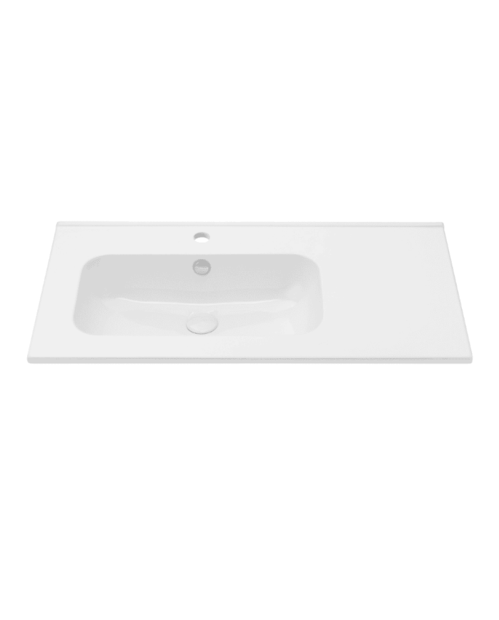 Lavabo Venta 90L - Uptrend