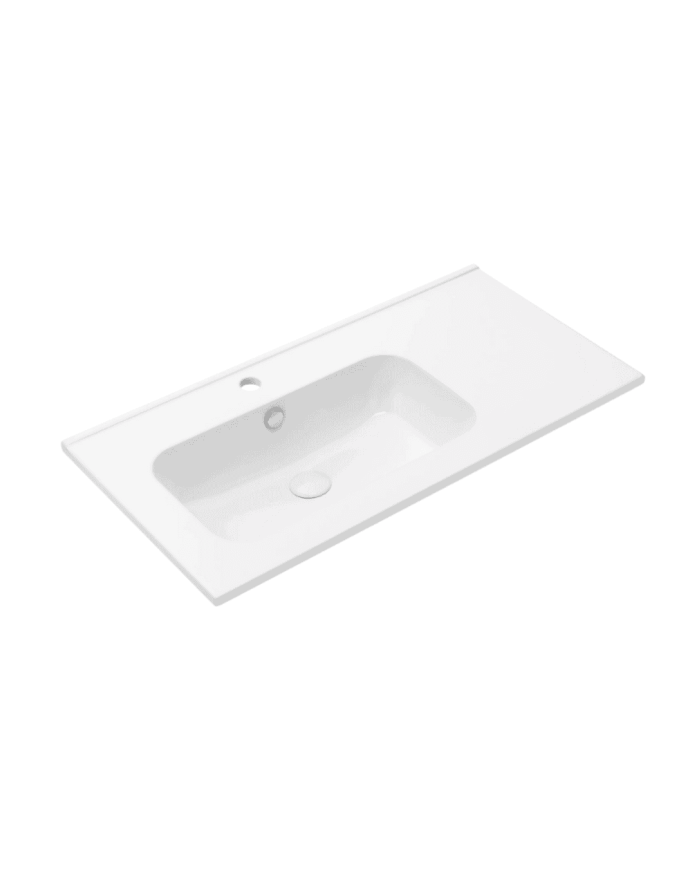 Lavabo Venta 90L - Uptrend