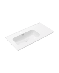 Lavabo Venta 90L - Uptrend