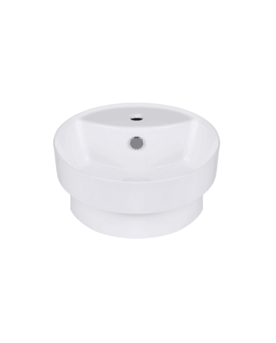 Lavabo Juno - Uptrend