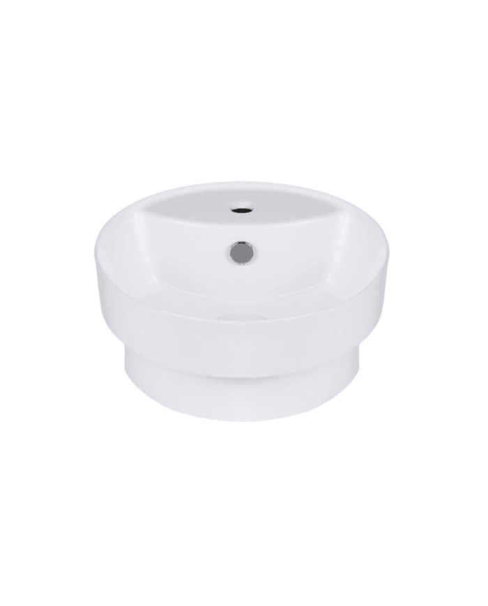 Lavabo Juno - Uptrend