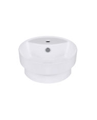 Lavabo Juno - Uptrend