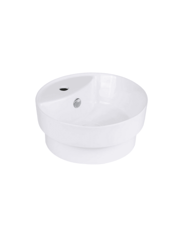 Lavabo Juno - Uptrend