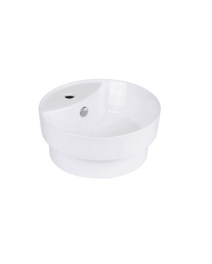Lavabo Juno - Uptrend