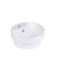 Lavabo Juno - Uptrend