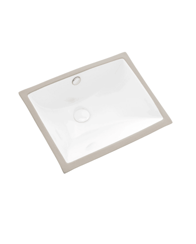Lavabo Tremo - Uptrend