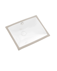 Lavabo Tremo - Uptrend