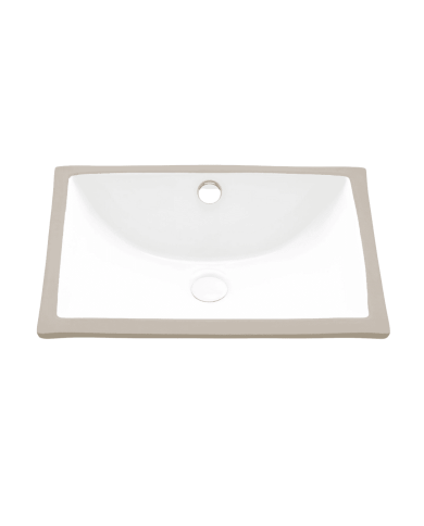 Lavabo Tremo - Uptrend